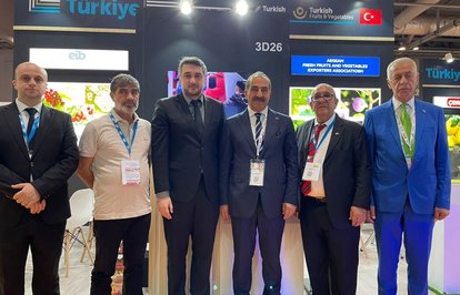 YaşmeyvesebzesektöründenAsyahamlesi