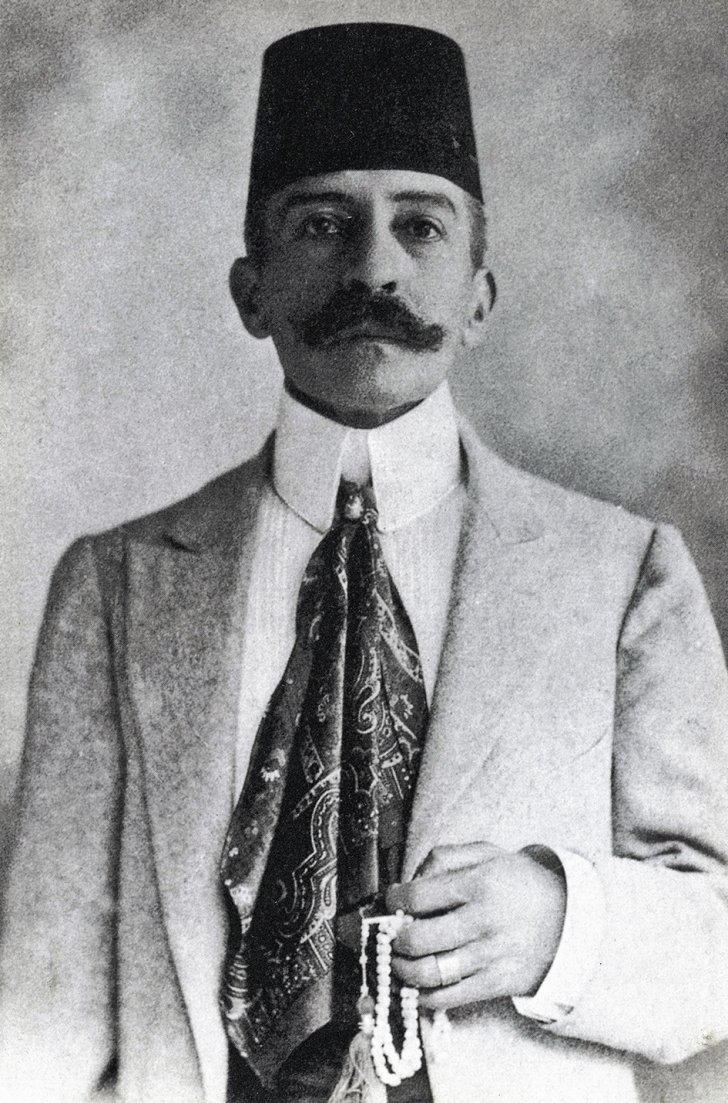 Pierre Loti