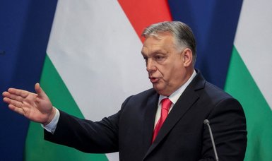 Hungary to limit visas for temporary workers from outside the EU