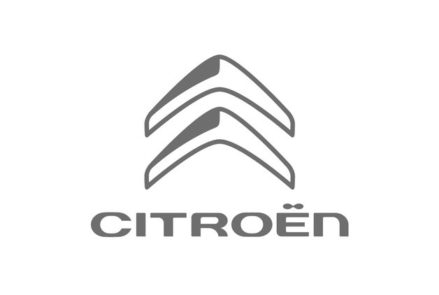 CİTROËN TÜRKİYE’DE PSA DÖNEMİ