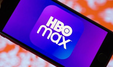 HBO Max unveils Europe rollout