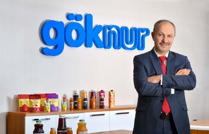ahrefindexgoknurgidaclasstkktLnktargetblankGöknurGıdaanınhalkaarzınatümzamanlarınenfazlayatırımcıtalebi