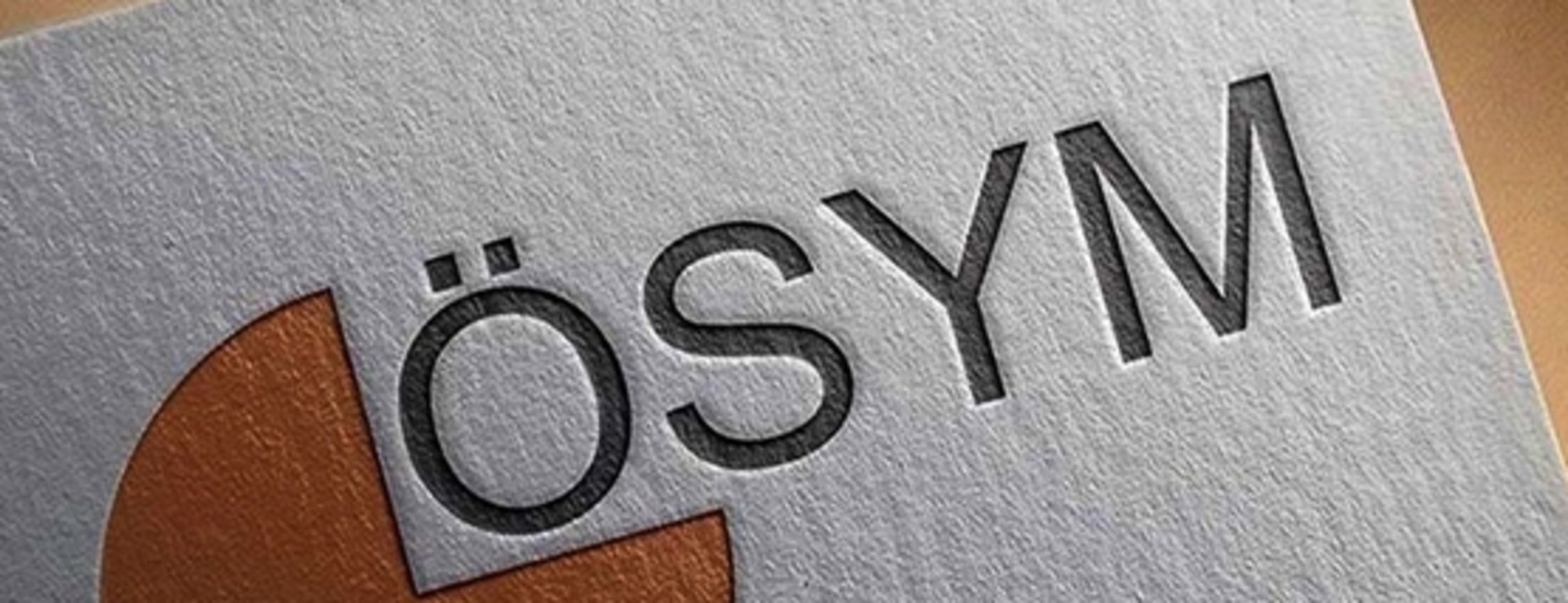 2024 ÖSYM sınav takvimi ile sınavlar ne zaman gerçekleşecek?