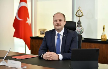 ahrefindexziraatkatilimclasstkktLnktargetblankZiraatKatılımadanilkçeyrekte12milyarTLkar