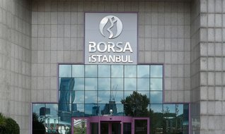 Gündem ‘belirsizlik’