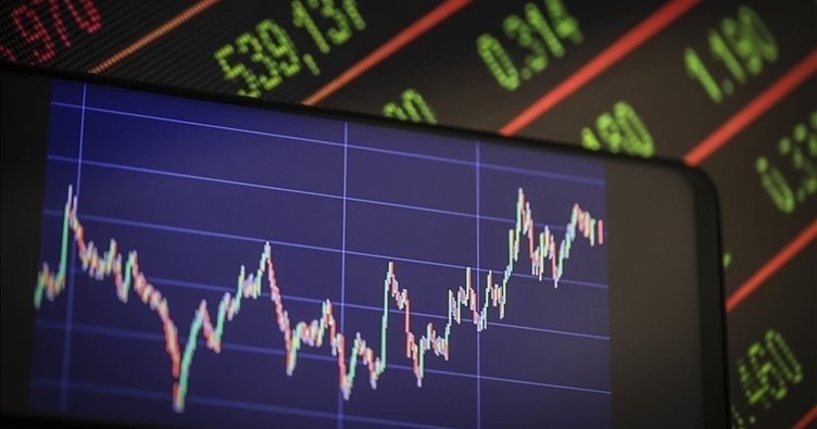 Wall Street yatırımcıları bu yıldan umutlu