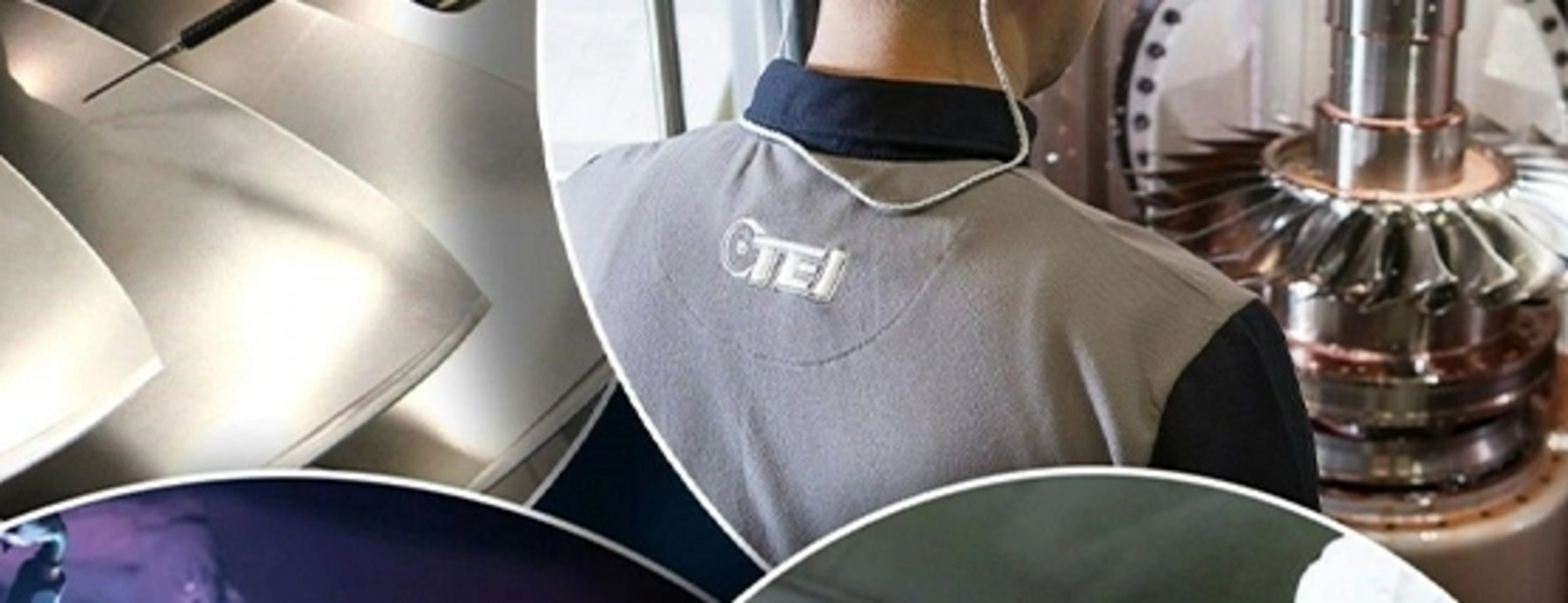 TEI, Türkiye’de eklemeli imalat teknolojilerinde Nadcap sertifikası almaya hak kazanan ilk şirket oldu