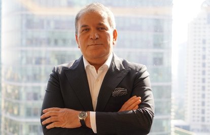 Hububatihracatı73milyardolaroldu