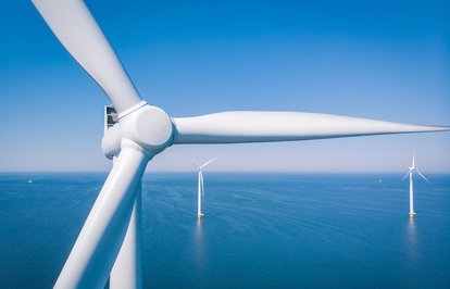 Küreseldenizüstürüzgarkurulugücüartıyor