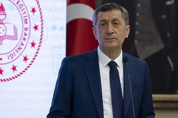 Sınavlar 31 Aralık’tan sonra yapılacak
