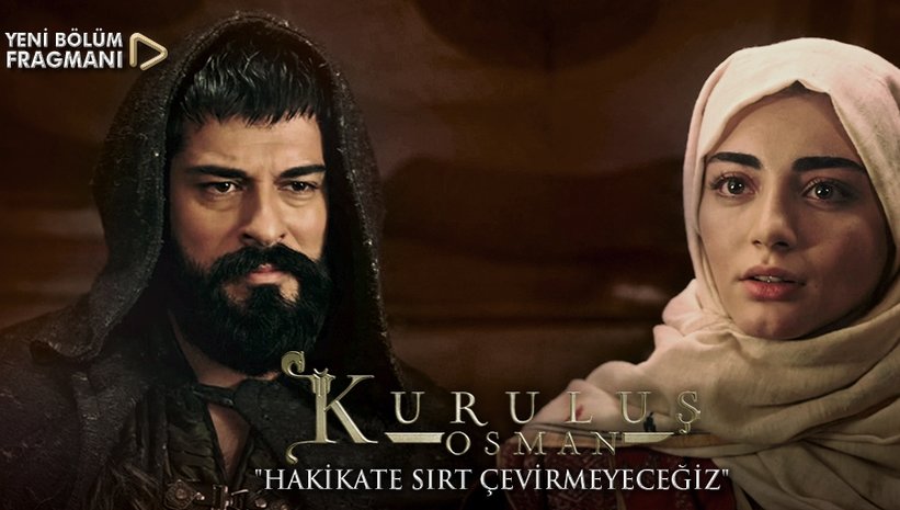 kurulus-osman
