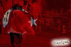 Ölümü korkutan kahraman kadınlar!