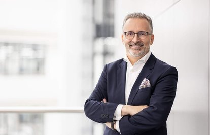 ahrefindexhenkelclasstkktLnktargetblankHenkeladenilkçeyrekte56milyareuroluksatış