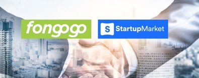 FongogoStartupmarketisatınaldı