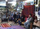 Nostaljik Türkmen evi ile kasabasını turizme kazandırmak istiyor