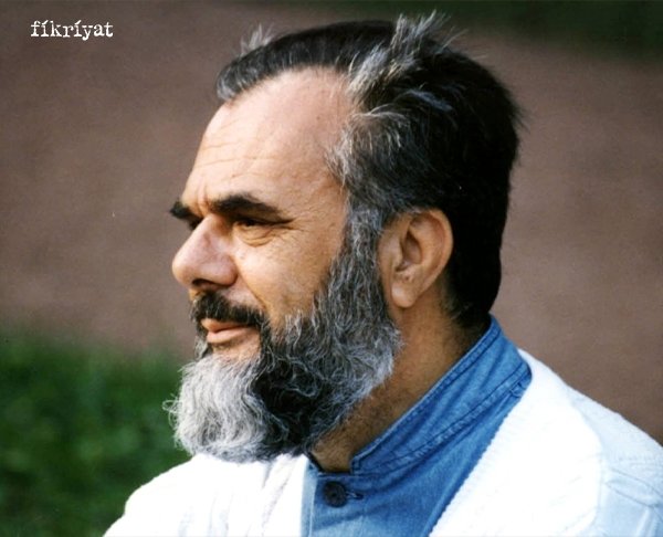 İlimle Filizlenen Yıllar