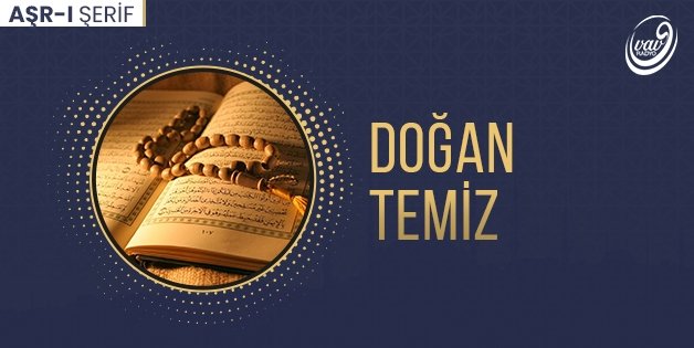 Doğan Temiz
