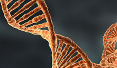 GENLERİMİZDEKİ GİZLİ İZLER