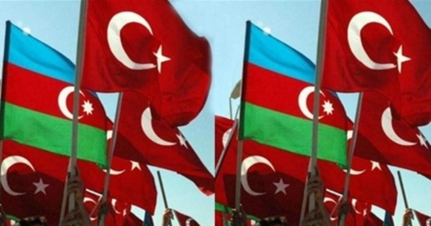 Ermenistan’ın Azerbaycan’a yönelik saldırılarına Türkiye’den kınama!