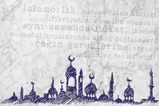 fikriyat