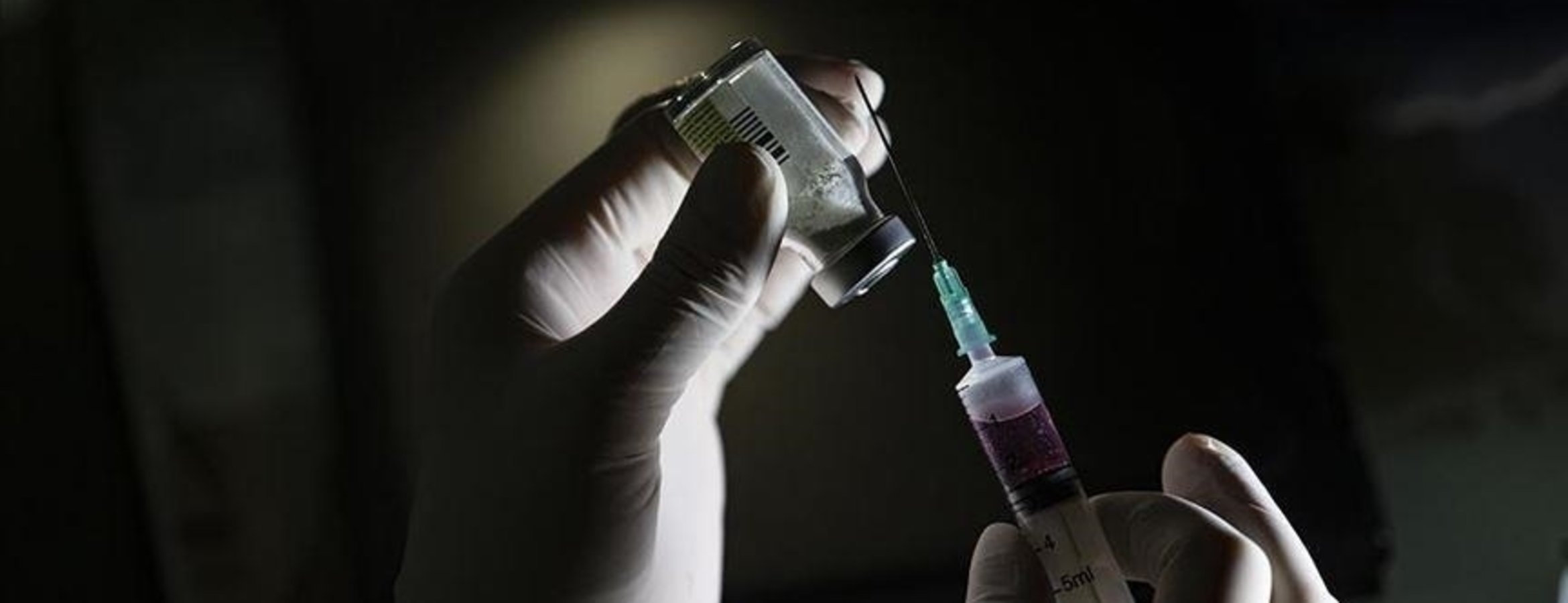 Kanada, artan kızamık vakaları nedeniyle kızamıktan arınmış ülke statüsünü kaybetti