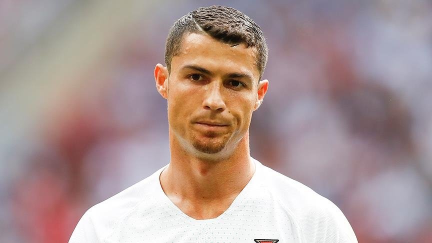 FİAT: ’RONALDO’ GREVİ