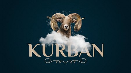 Kurban