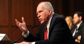 Former CIA chief questions US stability under Donald Trump
