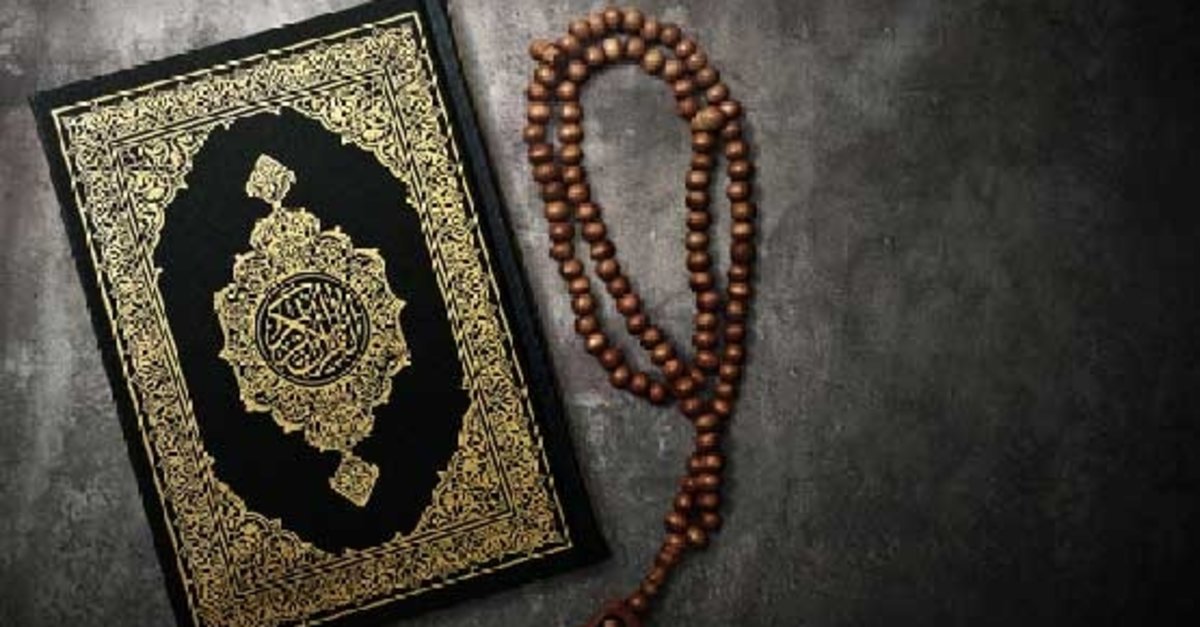 hangi sureden sonra tekbir getirilir
