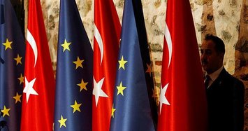 Third parties sabotaging Turkey, US relations: Experts