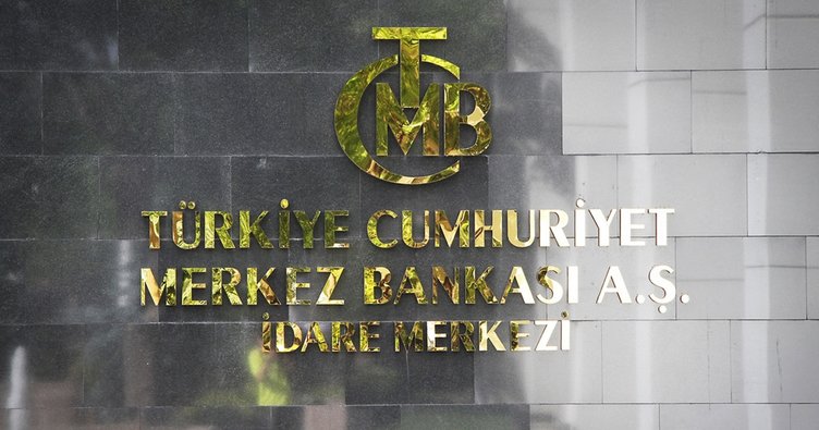 Yurt içinde gözler TCMB’nin faiz kararına çevrildi