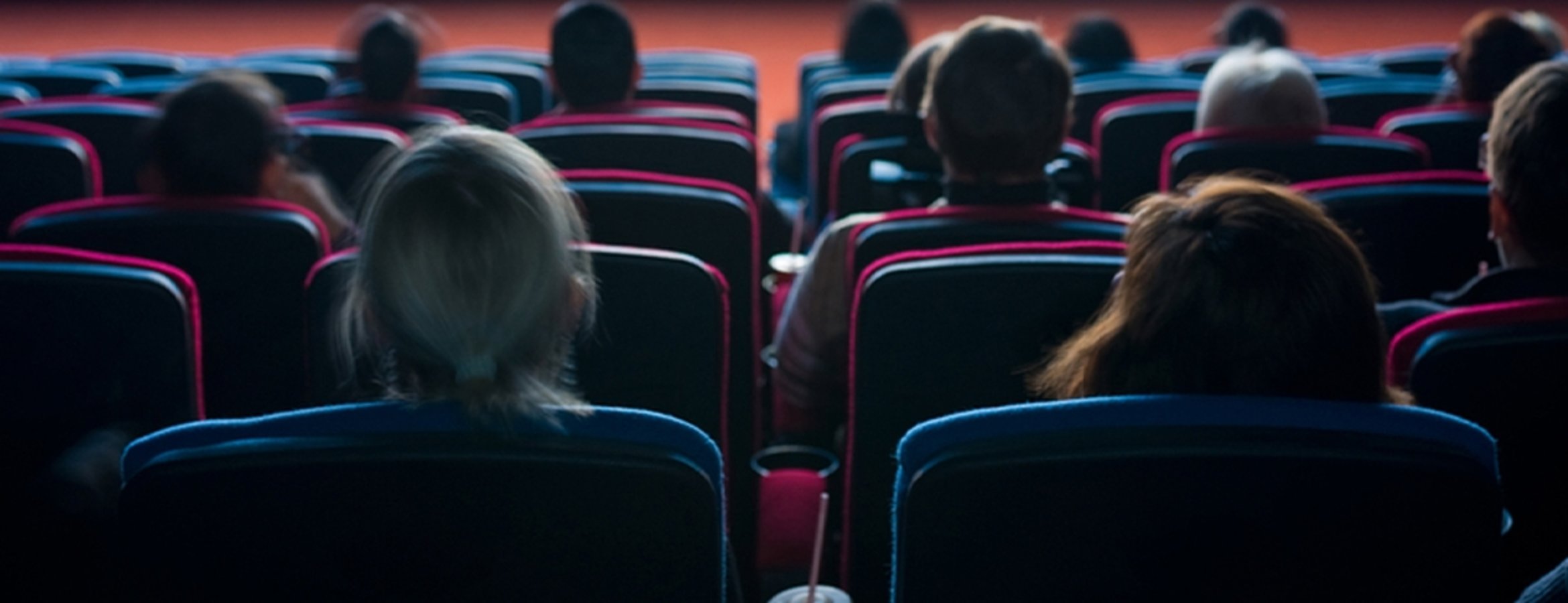 İzmir Kısa Film Festivali, 200’den fazla eseri sinemaseverlerle buluşturacak