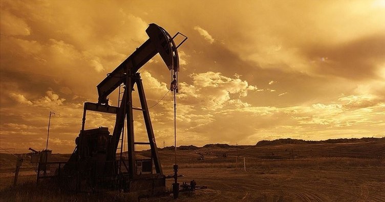 Petrol fiyatlarında küresel arz ve talep dengesizlikleri etkili oldu