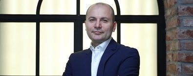 TürkEPostaYazılımıYurtDışında