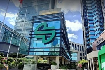 Şekerbank’tan sermaye artış kararı