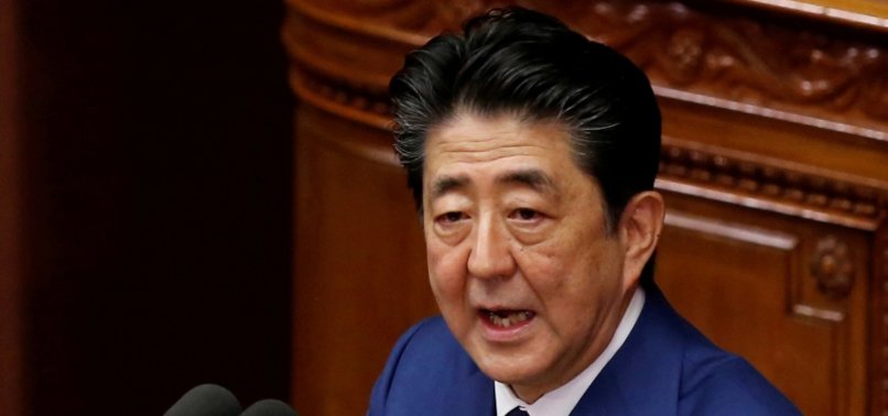 PROSECUTORS TO GRILL JAPAN’S EX-PREMIER OVER FUNDS SCAM