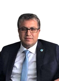 Asaf Kayaoğlu