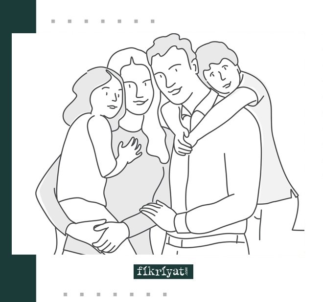 TÜRK ROMANINDA  AİLE İMGESİ