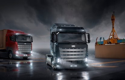 BMCninçevredostuprojesineAvrupaKomisyonundandestek