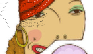 Asabi Astrolog/Haziran