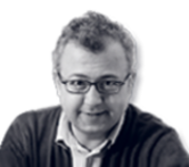 Dünya ulaşımına dolmuş formülü