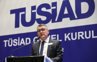 ahrefindextusiadclasstkktLnktargetblankTÜSİADaGünbirlikvedayanışmagünüdür