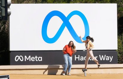 Metanınkarıyüzde8azaldı
