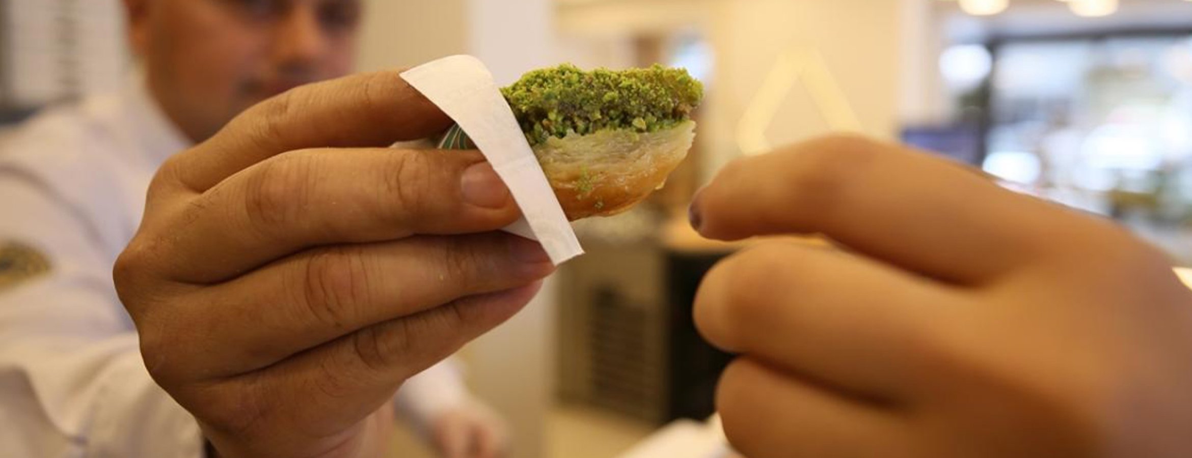 GastroAntep Kültür Yolu Festivali kent ekonomisini canlandıracak