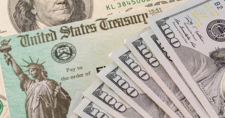 ABD 10 yıllık tahvil getirisi 11 yılın zirvesinde