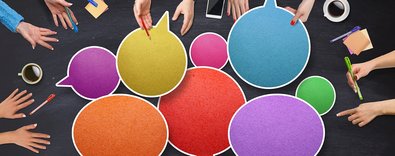 MaaşkadardeğerliahrefindexyanhaklarclasstkktLnktargetblankyanhaklara1