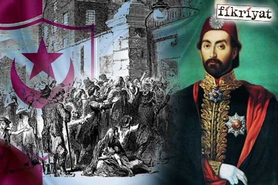 Irlanda Da Hikayesi Osmanli Ya Uzanan Ay Yildizli Spor Kulubu Fikriyat Gazetesi