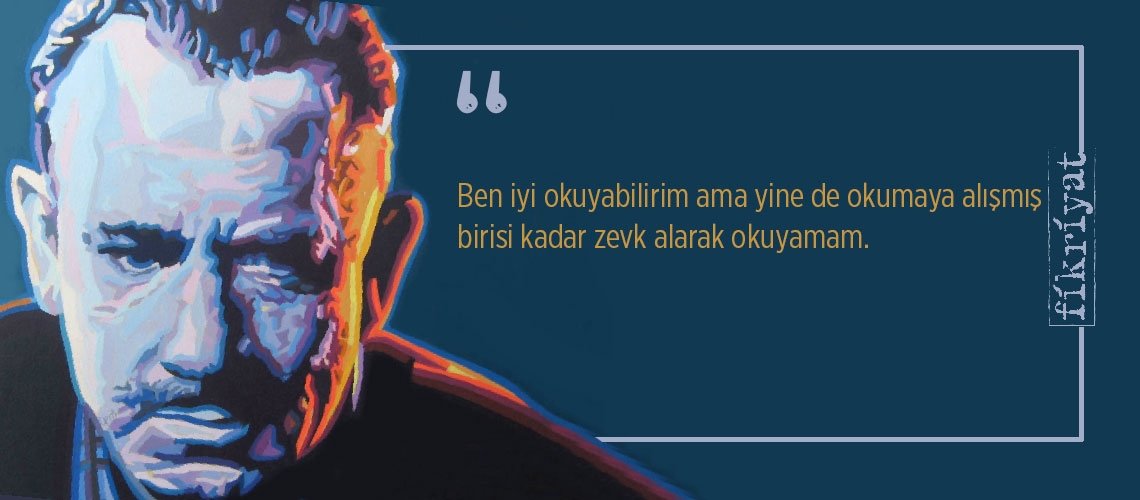 John Steinbeck’in en çok okunan romanından 25 alıntı