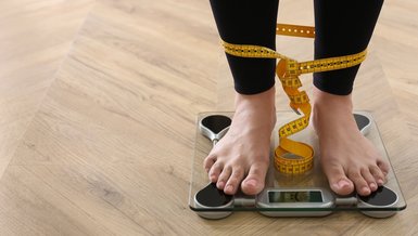 Diyet Yapmadan Kilo Vermek Mümkün mü?