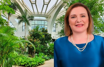 Güvenİhracatınfinansmanıçokönemlihalegeldi